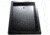 Rod Saver Flat Foot Recessed Tray f/Wireless Foot Pedals - Minn Kota or MotorGuide 78310