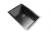 Rod Saver Foot Recessed Tray f/Minn Kota Foot Pedals Flat 78303