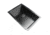 Rod Saver Foot Recessed Tray f/MotorGuide Foot Pedals Flat 78304
