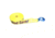 Rod Saver Heavy-Duty Winch Strap Replacement - Yellow - 2&quot; x 20' 78346