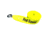 Rod Saver Heavy-Duty Winch Strap Replacement - Yellow - 3&quot; x 30' 78351