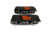 Rod Saver Mount 4 Rod Holder Side 78044