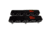 Rod Saver Mount 8 Rod Holder Side 78046