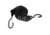 Rod Saver PWC Emergency Tow Strap - 20' 78321