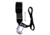 Rod Saver PWC Winch Strap Replacement w/Soft Hook - 12' 78320
