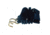 Rod Saver Quick Release Gunwale Tie-Down - 2&quot; x 16' 78404