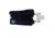 Rod Saver Rod Carrier Vehicle 78441