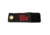 Rod Saver Rope Wrap - 16in, RPW16