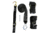 Rod Saver To Stern Combo Tie-Down Kit Stern 78330