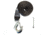 Rod Saver Winch Strap Replacement - 20' 78339