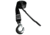 Rod Saver Winch Strap Replacement w/Tail - 20' 78344