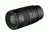 Rokinon 100mm F2.8 Full Frame Macro Camera Lens for Micro Four Thirds, Black 100M-MFT