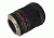 Rokinon 16mm F2.0 Ultra Wide Angle Camera Lens for Samsung NX Mount, Black 16M-NX