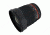 Rokinon 16mm F2.0 Ultra Wide Angle Camera Lens for Samsung NX Mount, Black 16M-NX