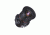 Rokinon 24mm F3.5 Tilt Shift Camera Lens for Canon EF Mount, Black TSL24M-C