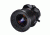 Rokinon 24mm F3.5 Tilt Shift Camera Lens for Canon EF Mount, Black TSL24M-C