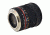 Rokinon 85mm F1.4 Aspherical Camera Lens for Olympus 4/3 Mount, Black 85M-O