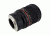Rokinon 85mm F1.4 Aspherical Camera Lens for Micro Four Thirds Mount, Black 85M-MFT