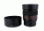 Rokinon 85mm F1.4 Aspherical Camera Lens for Micro Four Thirds Mount, Black 85M-MFT