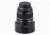 Rokinon 85mm F1.4 Aspherical Camera Lens for Nikon AE with Automatic Chip, Black 85MAF-N