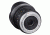 Rokinon DS 14mm T3.1 Cine Camera Lens for Canon EF, Black DS14M-C