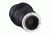 Rokinon 35mm F1.4 UMC Wide Angle Camera Lens for Canon AE with Automatic Chip, Black AE35M-C
