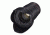 Rokinon 35mm F1.4 UMC Wide Angle Camera Lens for Canon AE with Automatic Chip, Black AE35M-C