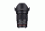 Rokinon 35mm F1.4 UMC Wide Angle Camera Lens for Canon AE with Automatic Chip, Black AE35M-C