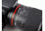Rokinon 35mm F1.4 UMC Wide Angle Camera Lens for Pentax K Mount, Black RK35M-P