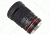 Rokinon 35mm F1.4 UMC Wide Angle Camera Lens for Pentax K Mount, Black RK35M-P