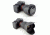 Rokinon 35mm F1.4 UMC Wide Angle Camera Lens for Pentax K Mount, Black RK35M-P