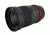 Rokinon 35mm F1.4 UMC Wide Angle Camera Lens for Samsung NX Mount, Black RK35M-NX