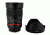 Rokinon 35mm F1.4 UMC Wide Angle Camera Lens for Samsung NX Mount, Black RK35M-NX