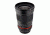 Rokinon 35mm F1.4 UMC Wide Angle Camera Lens for Samsung NX Mount, Black RK35M-NX