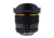 Rokinon 8mm F3.5 Fisheye Camera Lens for Nikon AE with Automatic Chip, Black AE8M-N