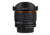 Rokinon 8mm F3.5 Fisheye Camera Lens for Nikon AE with Automatic Chip, Black AE8M-N