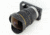 Rokinon 8mm F3.5 Fisheye Camera Lens for Sony E-Mount, Black FE8M-NEX