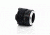 Rokinon RMC 12mm F7.4 Fisheye Camera Lens for Fuji X, Black RMC12-FX