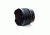 Rokinon RMC 12mm F7.4 Fisheye Camera Lens for Fuji X, Black RMC12-FX