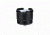 Rokinon RMC 12mm F7.4 Fisheye Camera Lens for Fuji X, Black RMC12-FX
