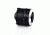 Rokinon RMC 12mm F7.4 Fisheye Camera Lens for Sony E, Black RMC12-E