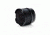 Rokinon RMC 12mm F7.4 Fisheye Camera Lens for Sony E, Black RMC12-E