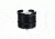 Rokinon RMC 12mm F7.4 Fisheye Camera Lens for Sony E, Black RMC12-E