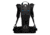 Rokman Waterproof Core-Flex Harness, Black, 10001
