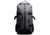 Rokman Waterproof Pinnacle 2500 Pack, Black, 20001