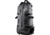 Rokman Waterproof Pinnacle 2500 Pack, Black, 20001