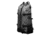Rokman Waterproof Scout 3800 Pack, Black, 30001