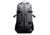 Rokman Waterproof Scout 3800 Pack w/Core-Flex Harness, Black, 90006