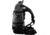 Rokman Waterproof Scout 3800 Pack w/Core-Flex Harness, Black, 90006