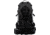 Rokman Waterproof Scout 3800 Pack w/Core-Flex Harness, Black, 90006